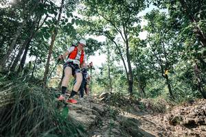 BIB: 
                            <button type="button" onclick="openModal(25989698)" class="btn btn-primary btn-sm float-right btn-popup" data-toggle="modal" data-target=".modal-high-quality">
                        <i class="fas fa-shopping-cart"></i> Add to Cart
                    </button>
                                            <button type="button" onclick="isThisMe(25989698, true)" class="btn btn-success btn-sm float-right btn-popup btn-isme hidden" data-toggle="tooltip" data-placement="bottom" title="นี่คือรูปของคุณใช่ไหม คลิกที่นี่เพื่อเอาเข้าอัลบั้ม">
                        <i class="fas fa-plus"></i> Add to album
                    </button>
                    <button type="button" onclick="isThisMe(25989698, false)" class="btn btn-warning btn-sm float-right btn-popup btn-isnotme hidden">
                        <i class="fas fa-ban"></i> Remove from album
                    </button>